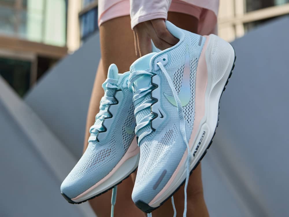 Trainer Guide