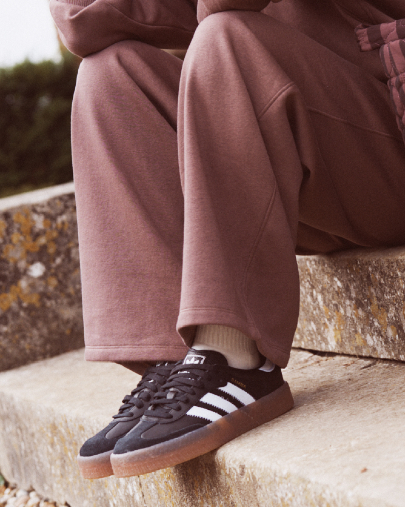 Women's Trainers