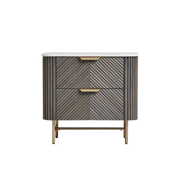 Bedside Tables