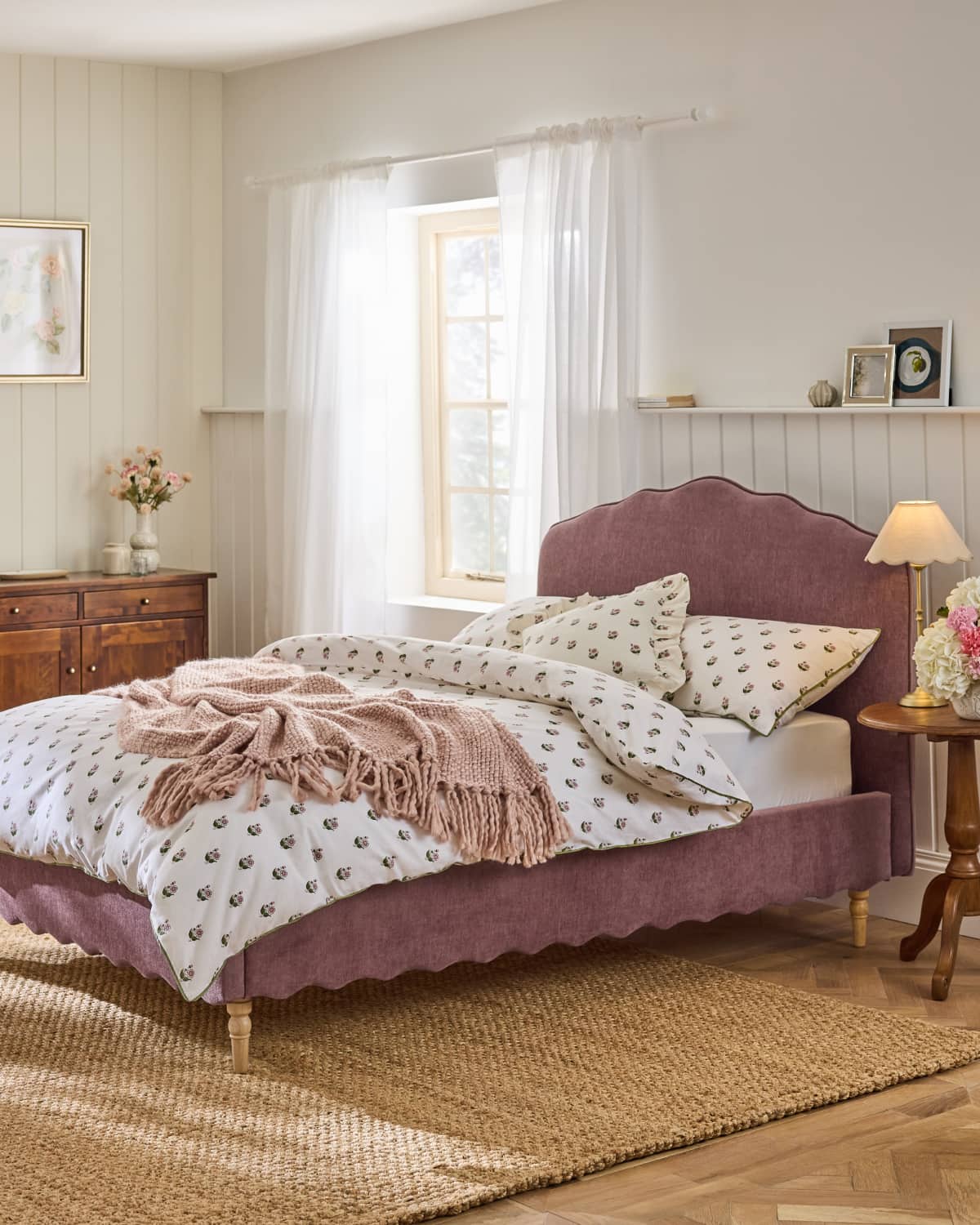 Laura Ashley